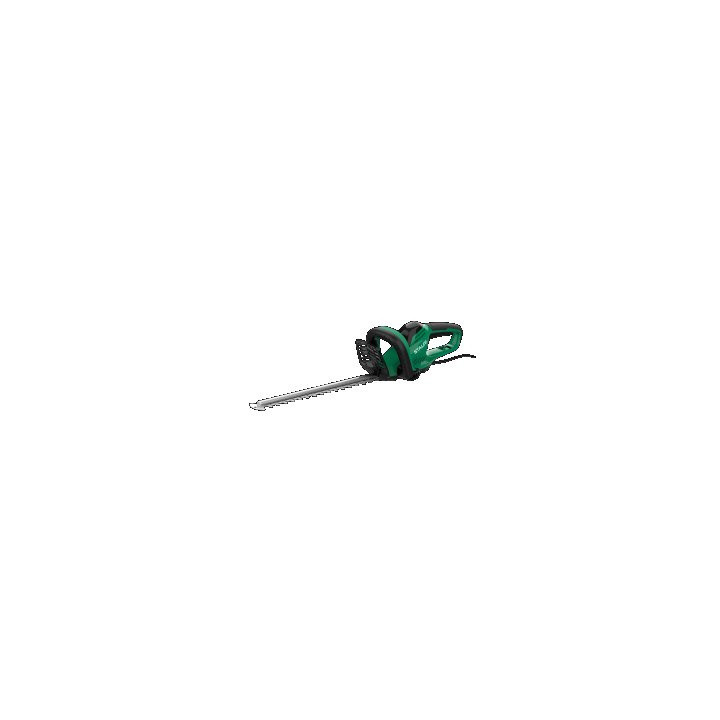 Nożyce do żywopłotu HTS40 450W Stalco