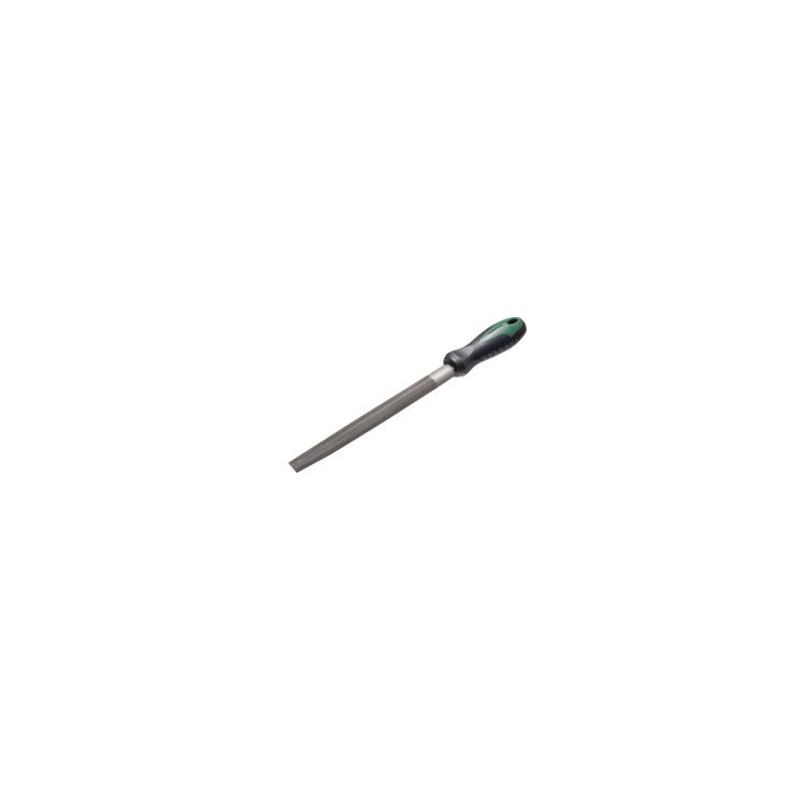 Pilnik do metalu 200 mm Stalco S-40307