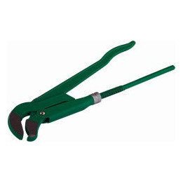 Klucz do rur szwedzki Stalco S-15002