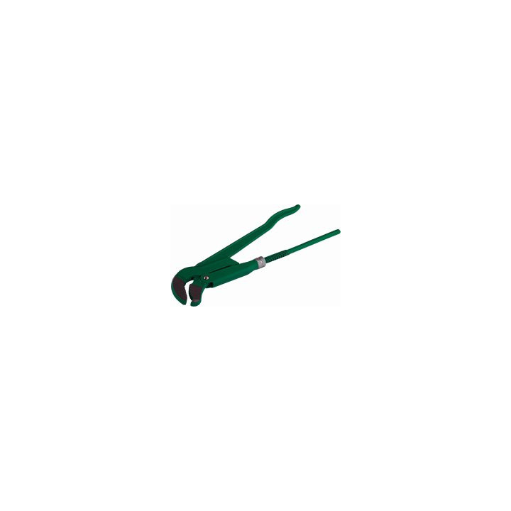 Klucz do rur szwedzki Stalco S-15003