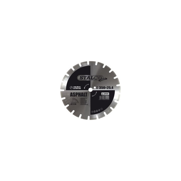 S.DIAMENT S-32035