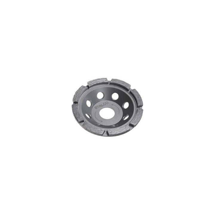 S.DIAMENT S-33010