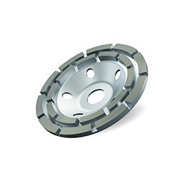 S.DIAMENT S062733111