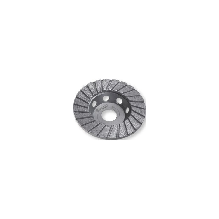 S.DIAMENT S-33218