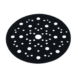 Przekładka szlifierska miękka 150 mm Stalco