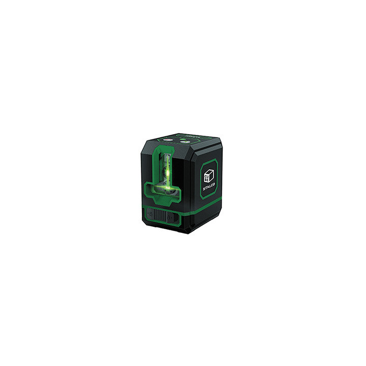S.E.LASER S058597006