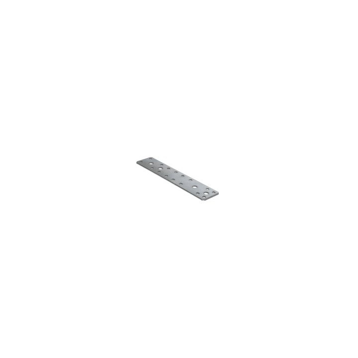 Łącznik płaski specjalny LPS 180 × 40 mm Stalco