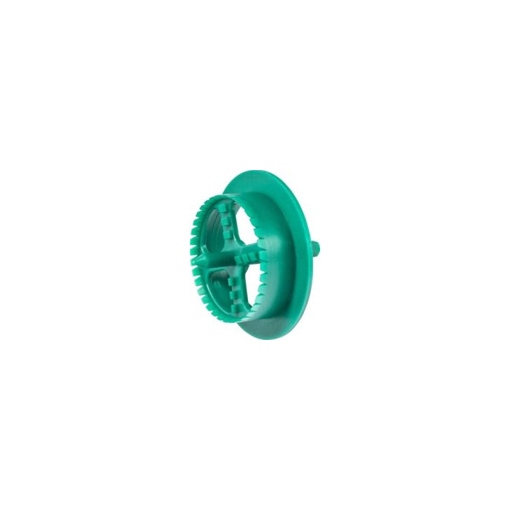 FDS