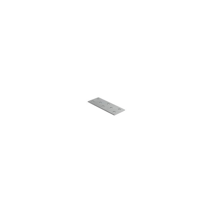 Płytka perforowana PP 40 × 1200 mm Stalco
