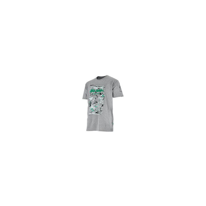 S.BHP.T-SHIRT S090696022