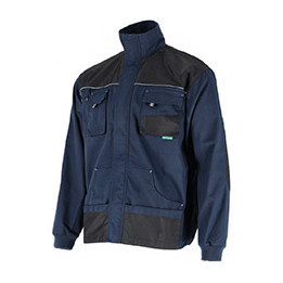 Bluza robocza Stalco – odzież do pracy