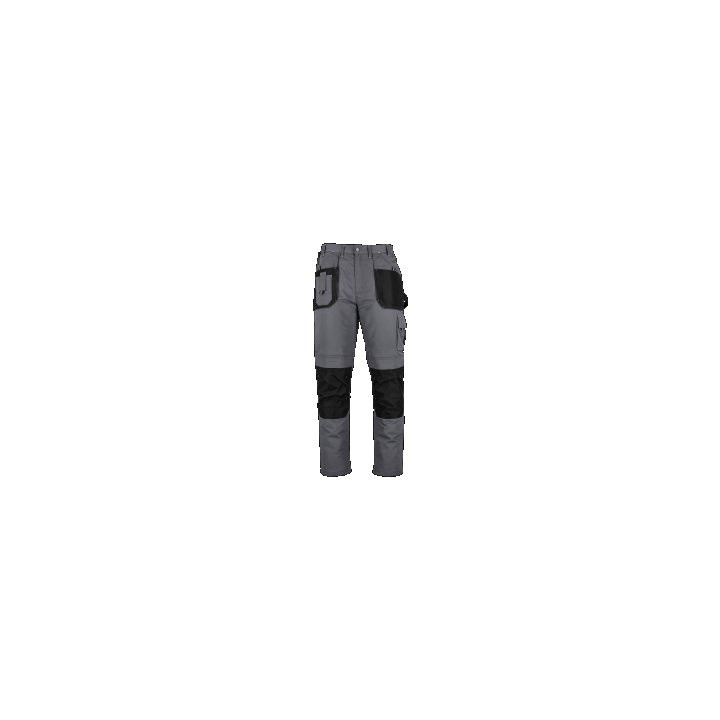 Spodnie zimowe WINTER BASIC Stalco S-51768