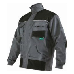 S.BHP.BLUZA ROBOCZA S-47885