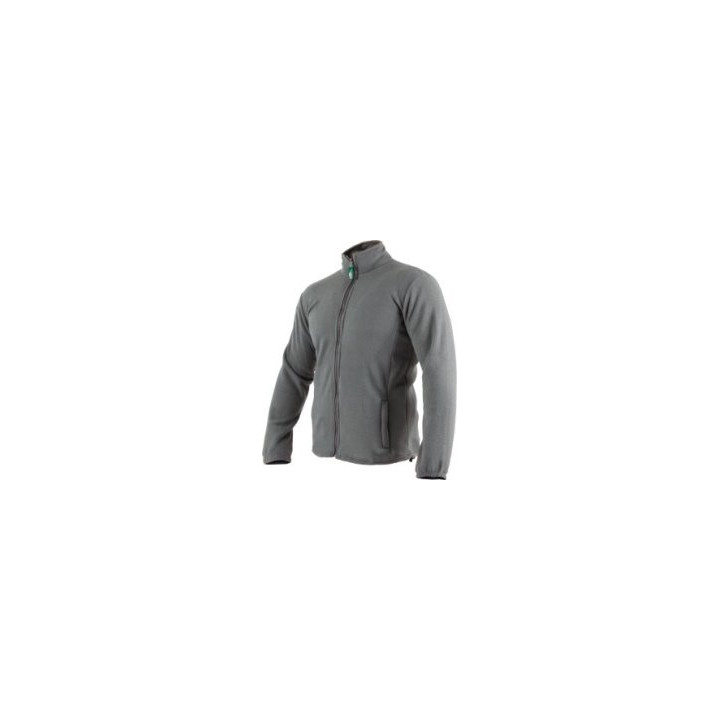 Polar roboczy BARRY Stalco S-44564