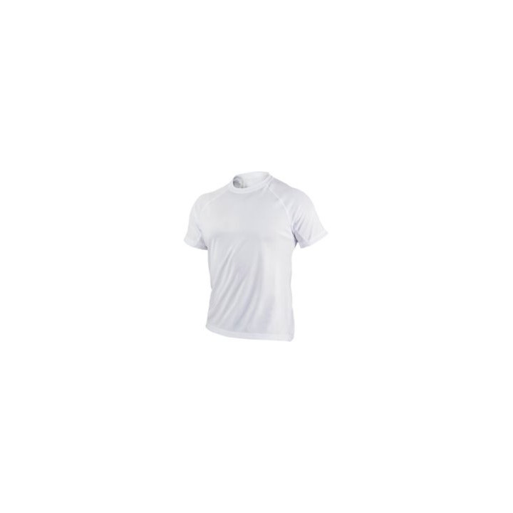 T-shirt roboczy BONO Stalco S-44607