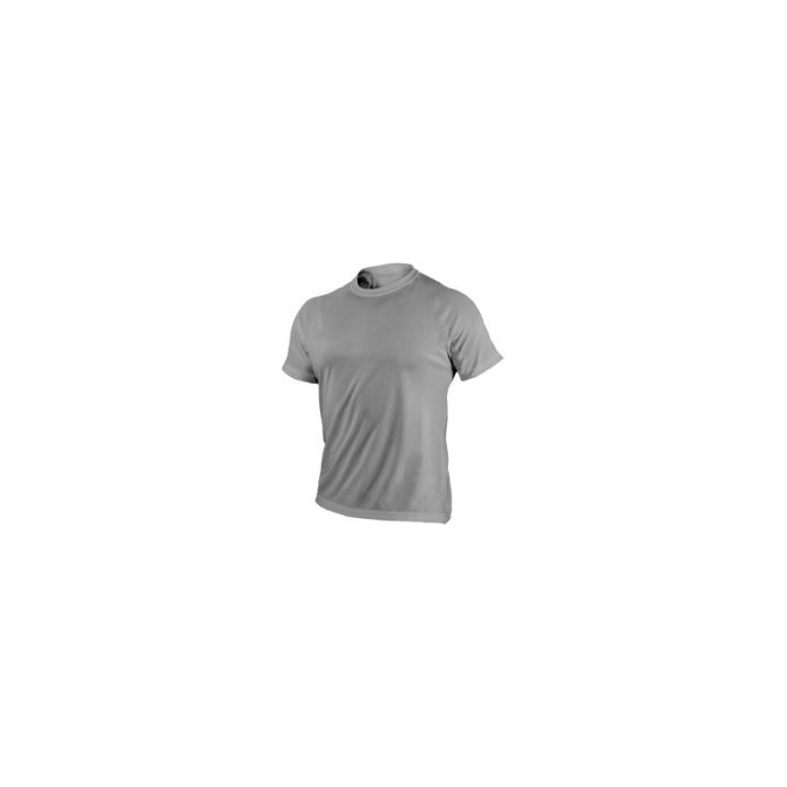 T-shirt roboczy BONO Stalco S-44618