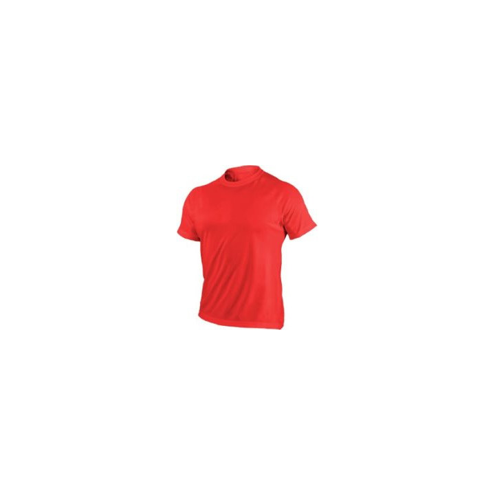 S.BHP.T-SHIRT S-44624