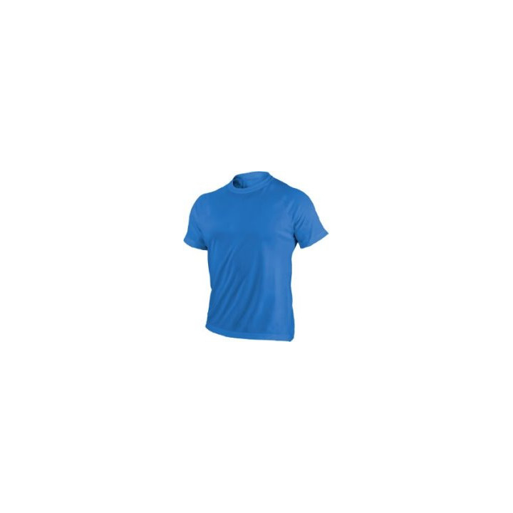 T-shirt roboczy BONO Stalco S-44627