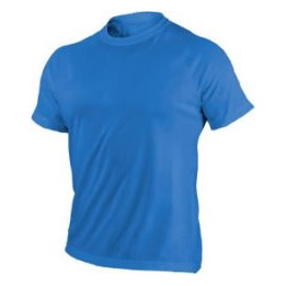 S.BHP.T-SHIRT S-44630