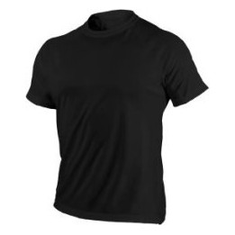 T-shirt roboczy BONO Stalco S-44637