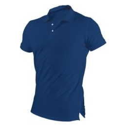 Koszulka polo GARU Stalco S-44652