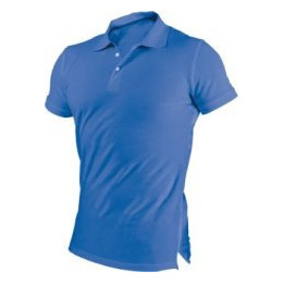 Koszulka polo GARU Stalco S-44655