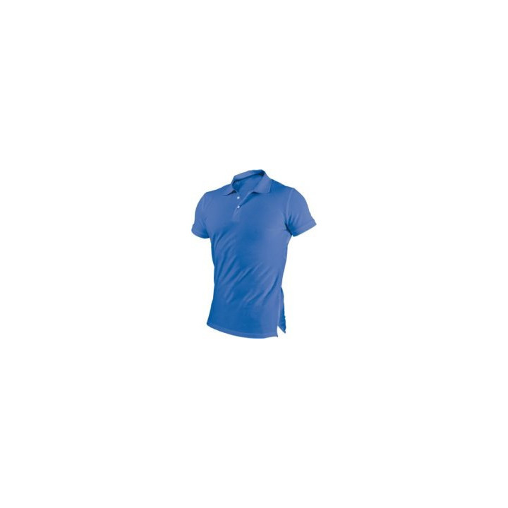 Koszulka polo GARU Stalco S-44657