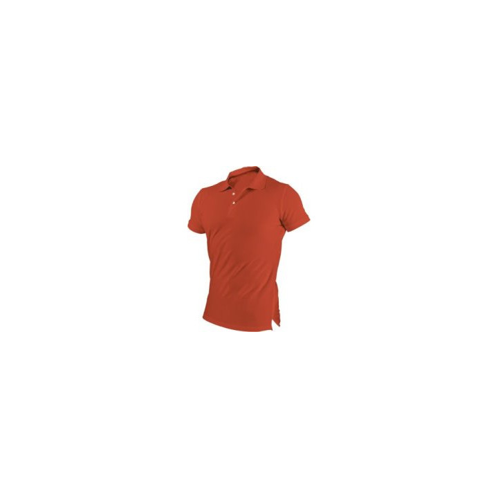 Koszulka polo GARU Stalco S-44664