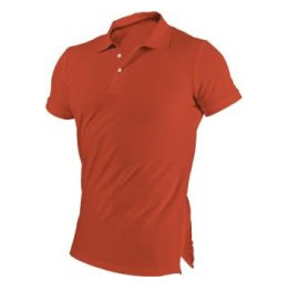Koszulka polo GARU Stalco S-44666