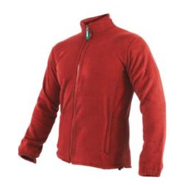 Bluza polarowa robocza Stalco
