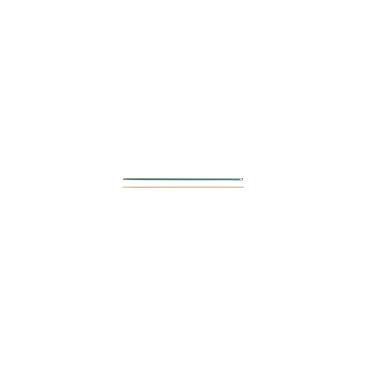 S.STYL S-47779