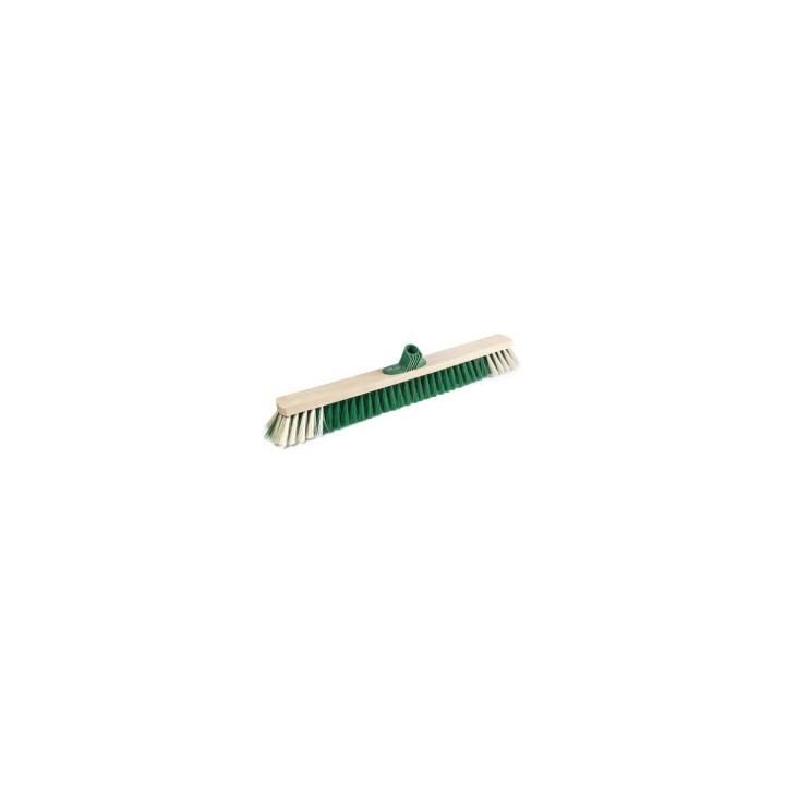 S.ZAMIATACZ S-47754