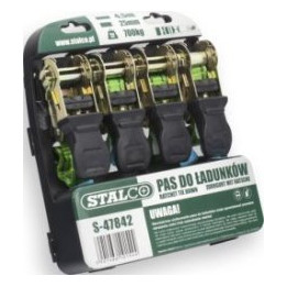 S.PAS S-47842