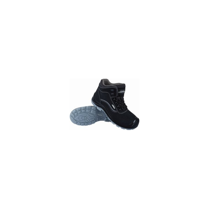 Trzewik Helios High S3 Stalco Perfect S-78021