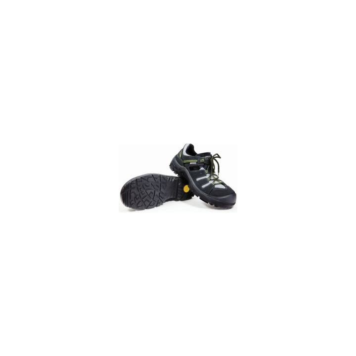 Sandał Softer S1 Stalco Perfect S-78451