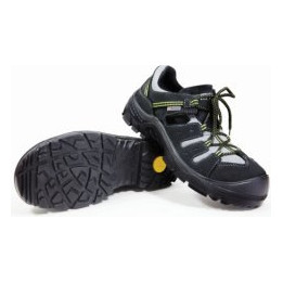 Sandał Softer S1 Stalco Perfect S-78459