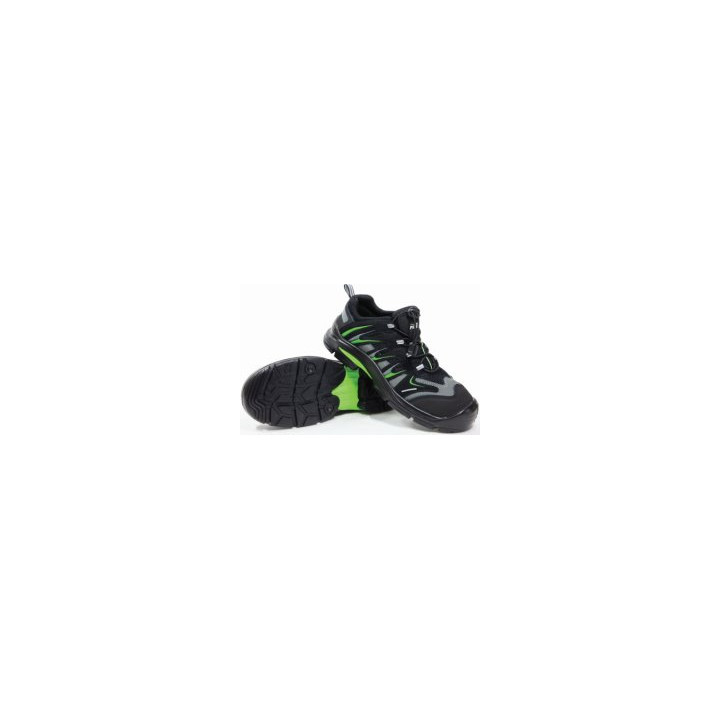 S.P.BHP.BUT S-78527