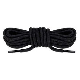 Sznurowadła Laces Stalco Perfect S-76448
