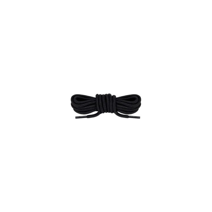 Sznurowadła Laces Stalco Perfect S-76450