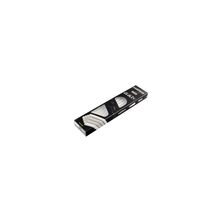 Klej do pistoletu ø 11,2 × 300 mm 10 szt. Stalco Perfect