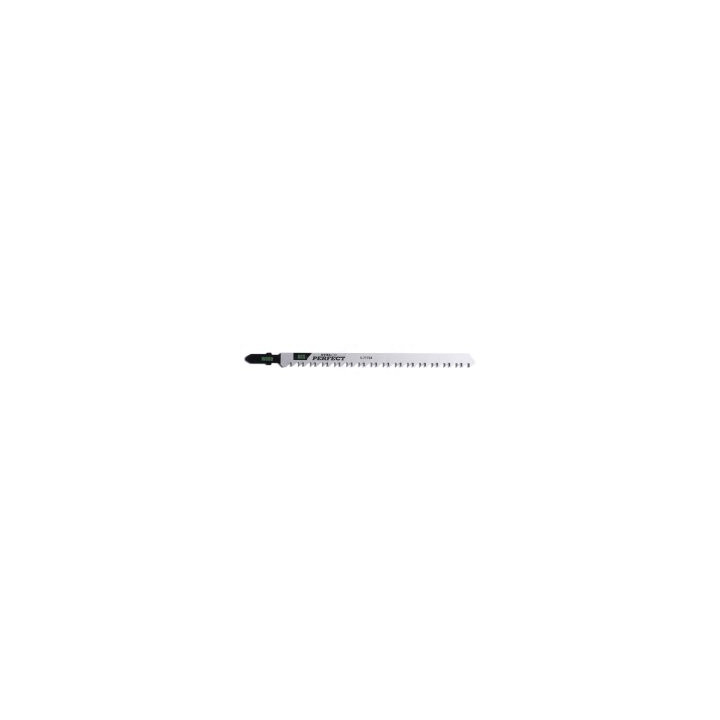 Brzeszczot do wyrzynarki uchwyt T Stalco Perfect S-71711