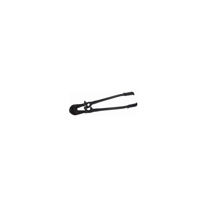 Nożyce do prętów Cr-Mo Stalco Perfect S-67618