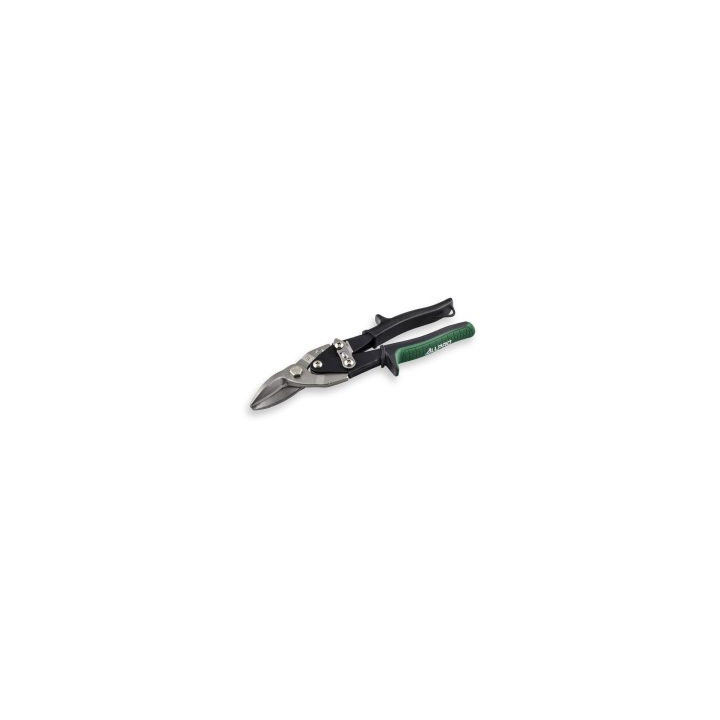 Nożyce do blachy Cr-Mo do 1,2 mm Stalco Perfect S-67322