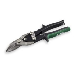 Nożyce do blachy Cr-Mo do 1,2 mm Stalco Perfect S-67323