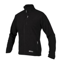 Polar męski NAVAS M Stalco Perfect S-78349