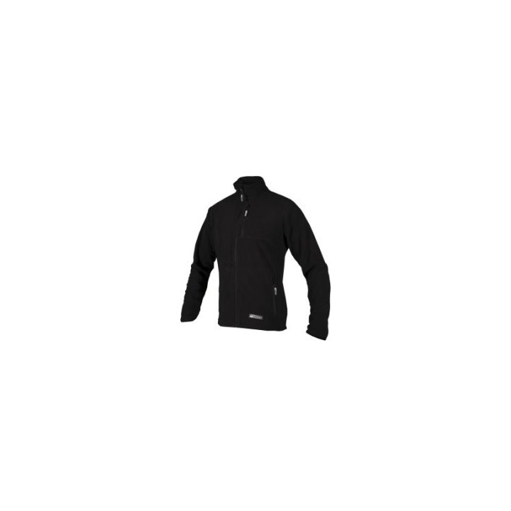 Polar męski NAVAS M Stalco Perfect S-78350