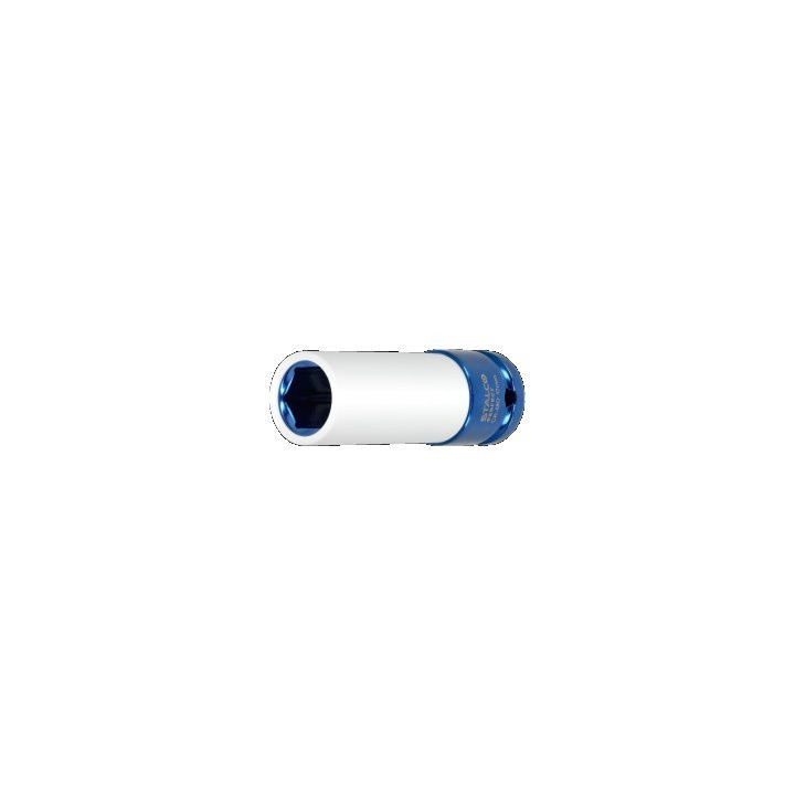 Nasadka udarowa do kół 1/2" Stalco Perfect S-85205