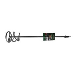 Mieszadło do kleju i tynku C3 120 mm M14 Stalco Perfect