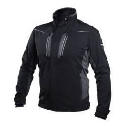 Bluza robocza STRETCH LINE Stalco Perfect S-79258