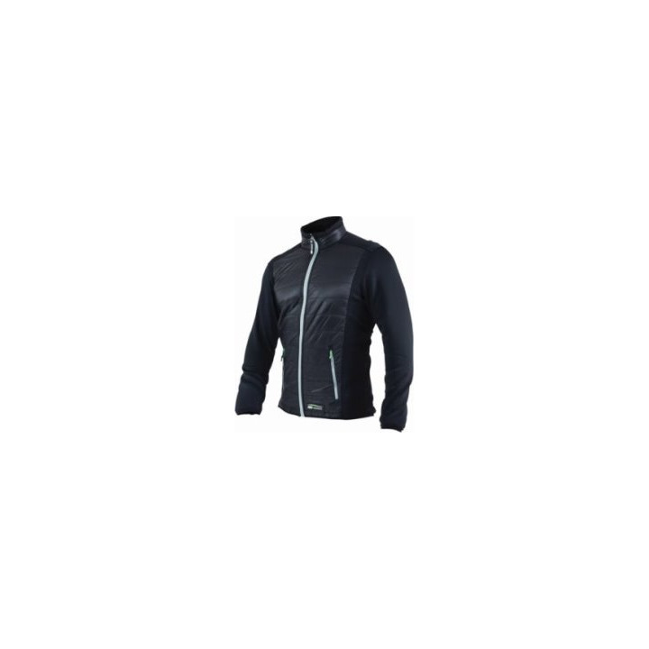 S.P.BHP.BLUZA S-78414